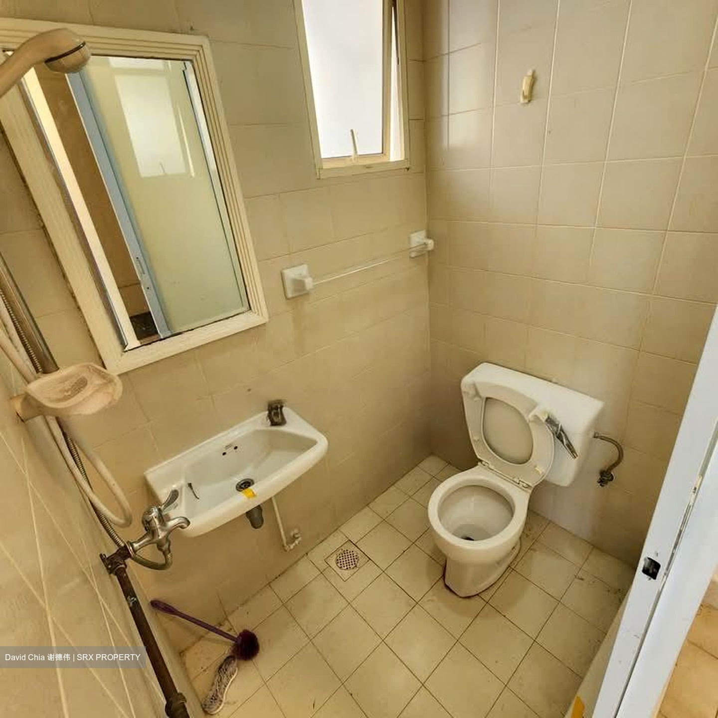 Holland Grove (D10), Semi-Detached #565053841